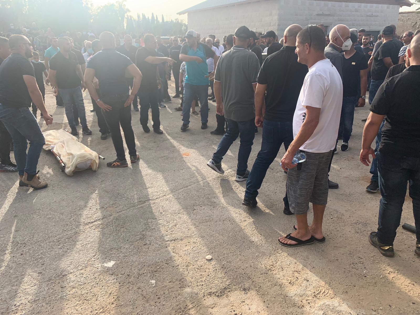 WhatsApp Image 2020-06-07 at 6.23.12 PM.jpeg.jpeg